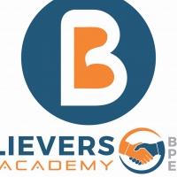 Believers IAS Academy 