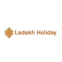Ladakh Holiday