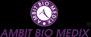 Pcd Pharma companies -Ambit BioMedix