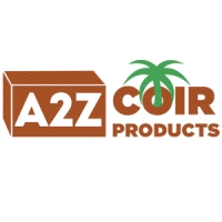 Top Coir Products Supplier in Madurai