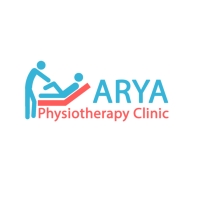 Arya Physiotherapy Clinic
