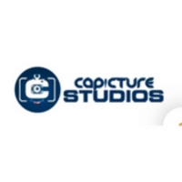 Capicture Studios