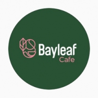 Bayleaf Cafe