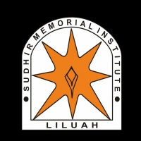 Sudhir Memorial Institute Liluah - Best CBSE English Medium School in Howrah