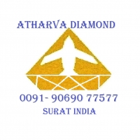Atharva Diamond