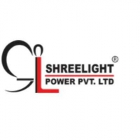 ShreeLight Power Pvt Ltd