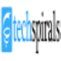 Techspirals Technologies : SAP Training Institute