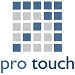 Protouch