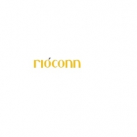 Rioconn 