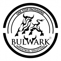 Bulwark Industrial Packaging Solutions Manufacturers