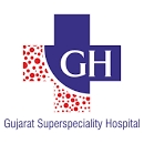Gujarat Superspeciality Hospital