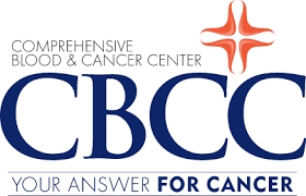  CBCC India | Best Cancer Hospital in India