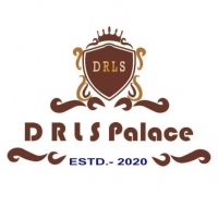 DRLS Palace - Wedding & Banquet Hall