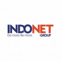 Indonet Group - Plastic Net Manufacturer 