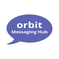 orbit Messaging Hub