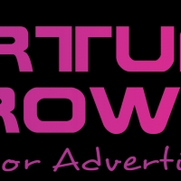 FORTUNE CROWN OUTDOOR ADVERTISING 