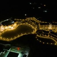 Ramee Royal Resorts & Spa Udaipur