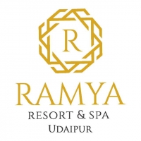 Ramya Resort &  Spa