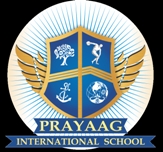Prayaag International School, Panipat
