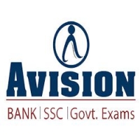 Avision Institute - Best WBCS Coaching in Kolkata