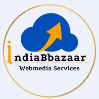 Indiabbazaar Webmedia Services 