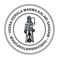 Veera Kerala Marma Kalari Sangham