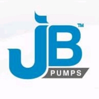 JB Pumps