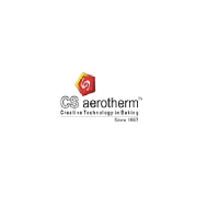 CS aerotherm Pvt Ltd.