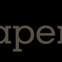 Paperpoint 