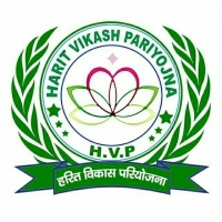 HARIT VIKASH PARIYOJNA (HVP)™ हरित विकास परियोजना 