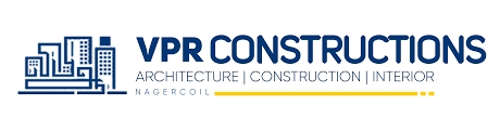 VPR Architects & Constructions