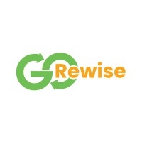 Go ReWise