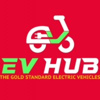 Excellent Ebikes Dealers in Rajapalayam.