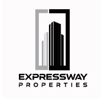 Expressway Properties