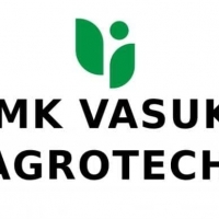 Top Drip Irrigation System Dealers in Kallakurichi Tamilnadu EMK Vasuki