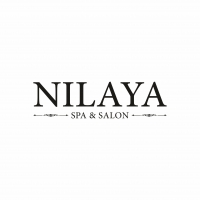 Nilaya Spa And Salon Amritsar