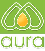 Aura Solutions