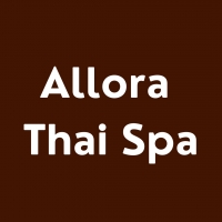 Allora Thai Spa | Best Massage Spa In Gurgaon