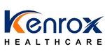 Kenrox Healthcare 