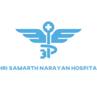 Shree Samarth Narayan Multi speciality Hospital