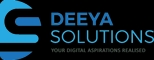 Deeya Solutions: Best website developer in Bhopal