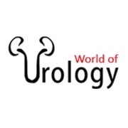 Is Robotic Surgery Safe | Worldofurology 