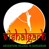 Vishalgarh Farms 