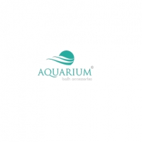 Aquarium Bath