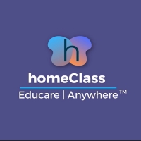 homeClass 