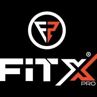 FitX Pro Fitness