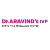 Dr. Aravind's IVF Fertility and Pregnancy Centre