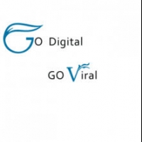 Go digital Go Viral