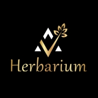 Av Herbarium