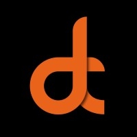 Dtroffle - Digital Marketing Company In Agra